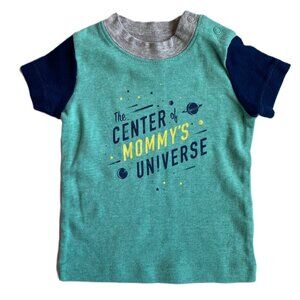 5 / $10 Bundle | Baby Boy TShirt